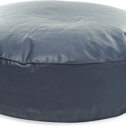 XXL Pouffe Bean Bag Cover (Without Beans)-picture-28