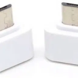 EJEBO Micro USB OTG Adapter-0