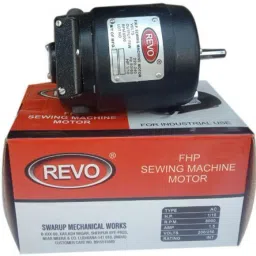 Bag Closer Sewing Machine Motor Electric Sewing Machine-image-29