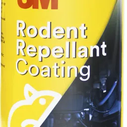 Rodent Repellent Coating,Rat Repellent Spray,Easy-to-Spray(250g Each, Pack of 1) Live Trap-11