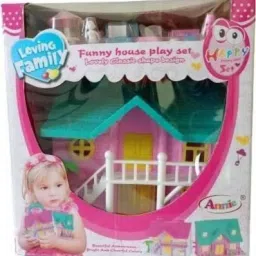 D0010Big Size Baby Fashion Doll With Shoes & Fashion Accessories Kit Play Set (Multicolor) (Multicolor)-30