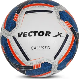 Callisto Professional Micro Fiber Emboss PU Textured FIBA approval Official Football - Size: 5-image-44