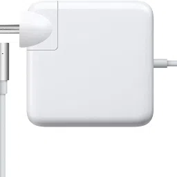 LT Lappy Top 60w Magsafe 1 L-Tip Connector Laptop Adapter Charger for MacBook Pro 13 inch 60 W Adapter-34