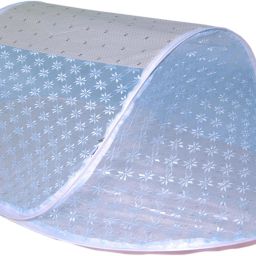 Polyester Infants Washable Baby Mosquito Net-5