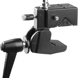 MVPRO Pole Mount Stand Camera Mount-23