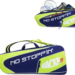 whackk Connor Badminton Bag-picture-0