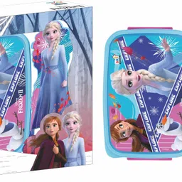 frozen School Set-picture-17