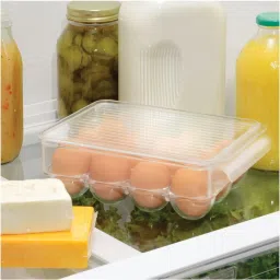 Egg holder Egg Holder-image-52