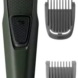 PHILIPS BT1230/15 Trimmer 30 minRuntime 2 Length Settings-picture-25