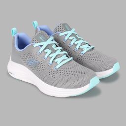 VAPOR FOAM - FRESH TREND Running Shoes For Women-picture-18