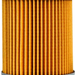 Car Air Filter For Tata Nexon XE Petrol-image-27