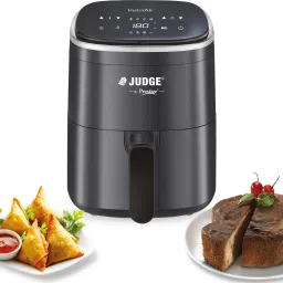 Insta Air Digital Air Fryer-image-37