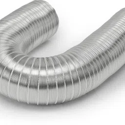 6" 8 ft Aluminum Pipe 6"8ft Aluminum Pipe Hose Pipe-image-58