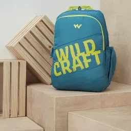 Large 31 L Laptop Backpack Vivid-6