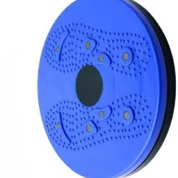 ab-450 Ab Exerciser-18