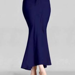 Women Shapewear-image-54