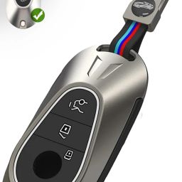 Car Key Cover-image-70