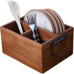 Empty Cutlery Holder Case-image-48
