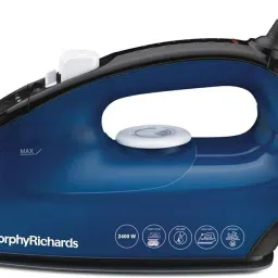 Turbo Blaze 2400 W Steam Iron-image-57