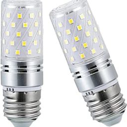 12 W Basic Standard E27 LED Bulb-picture-20