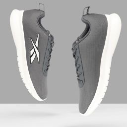 STRIDE RUNNER M Running Shoes For Men-15