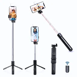 R1S TRIPODE-image-40