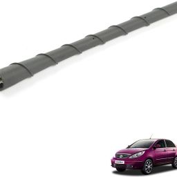 FIBER RUBBER ANTENNA COMPATIBLE WITH MANZA Satellite Vehicle Antenna-image-84