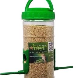 Window Bird Feeder Bird Feeder-image-77