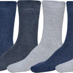 Men Calf Length-image-67