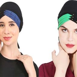 Sports/Regular Cap-image-71