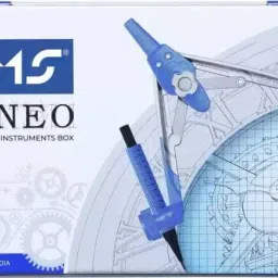 Engineo Mathematical Geometry Box Geometry Box-image-15