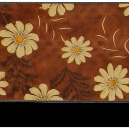 Air Conditioner Cover-image-49