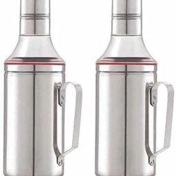 1000 ml Cooking Oil Dispenser Set-image-56