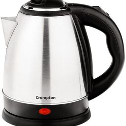 crompton ACGEK-INSTADELT1.5 Electric Kettle-picture-8