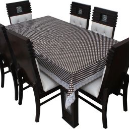 Printed 6 Seater Table Cover-image-47