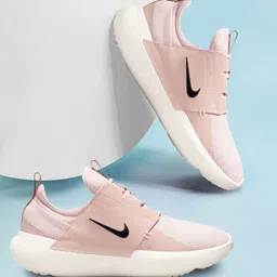 nike E-Series AD Sneakers For Women-picture-23
