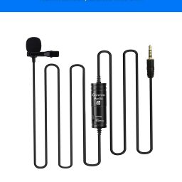 GA-YLM05 Microphone-16