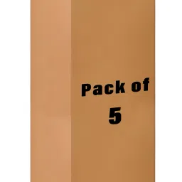 Corrugated Cardboard Packaging Box-picture-16