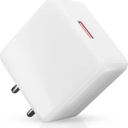 Jaaro 65 W SuperVOOC 3 A Wall Charger for Mobile-image-88