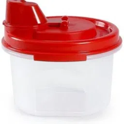 200 ml Cooking Oil Dispenser-image-48