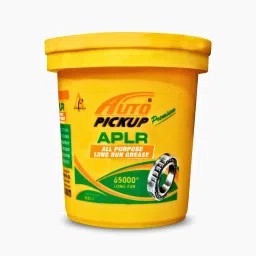 Multi-Purpose APLR Long Life Grease 1kg High Performance Long Run Grease-image-91