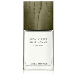 Issey Miyake Men L'eau d'Issey pour Homme EDT Intense 100 ml-image-52