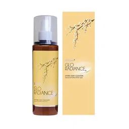 Ozone Glo Radiance Hydra Skin Cleanser - 150 ml-50