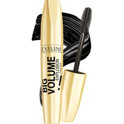 Eveline Cosmetics Big Volume Explosion Mascara-12ml-42