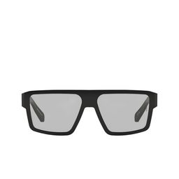 INTENSE FOCUS Full Rimmed & Polarised Men Sunglasses-picture-33