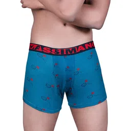 MASSIMANO Printed Antimicrobial Trunk AW21_PT_GC#004-image-48
