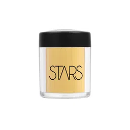 Stars Cosmetics Pigment Eye Makeup Powder 4g - Matt Gold-41