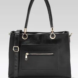 FABBHUE Shopper Tote Bag-image-55