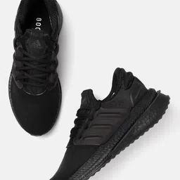 ADIDAS Men Woven Design X_Plrboost Running Shoes-picture-38