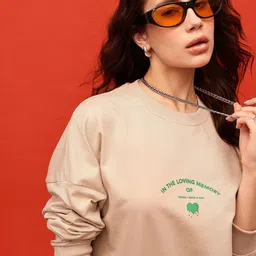 glitchez Urban Edge Cotton Terry Oversized Sweatshirt-picture-48